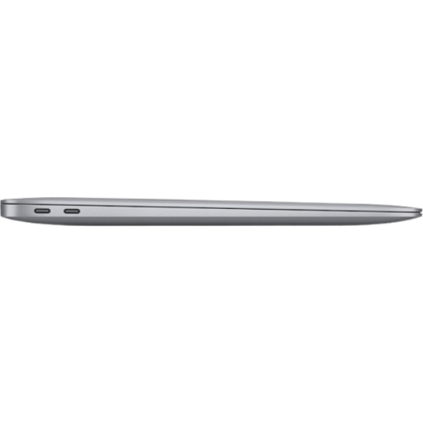 MacBook Air M1 A2337 (M1/16/1TB) Space Gray